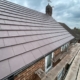 same day roof repairs