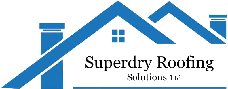 Roofers Mansfield | Super Dry Roofing  