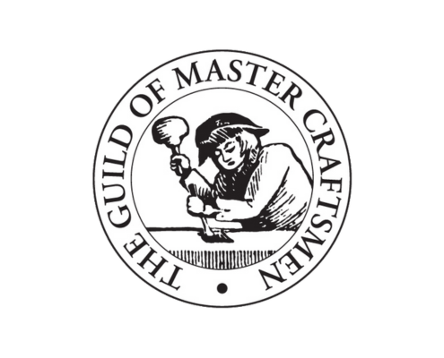 guild of mastercraftsmen