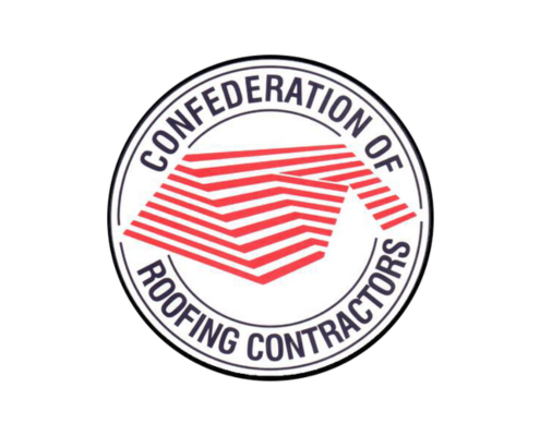 confederation of roofing contractors